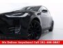 2021 Tesla Model X for sale 101691042